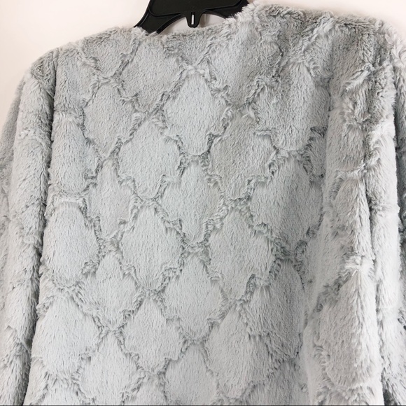 Signature by Robbie Bee XL Blazer - Picture 7 of 8